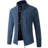 Urban Noble Vest - Men's Vest with Style and Warmth for Cold Days