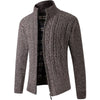 Urban Noble Vest - Men's Vest with Style and Warmth for Cold Days
