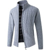 Urban Noble Vest - Men's Vest with Style and Warmth for Cold Days