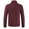 Urban Noble Vest - Men's Vest with Style and Warmth for Cold Days