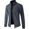 Urban Noble Vest - Men's Vest with Style and Warmth for Cold Days