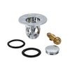 Drain Protection – Robust Drain Filter