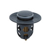 Drain Protection – Robust Drain Filter
