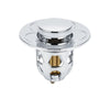 Drain Protection – Robust Drain Filter