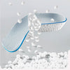 ElevaSchritt – Unsichtbare Orthopädische Einlegesohlen Für Komfort