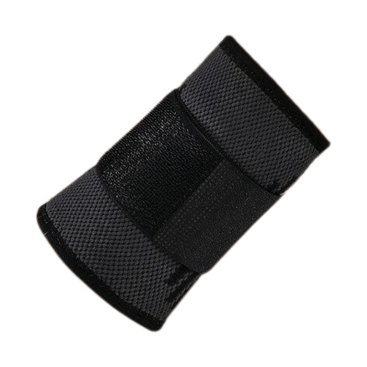 Wrist Pain Relief 3D – Wrist Brace with Stabilizing 3D Compression