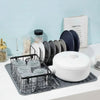 Worktop Protector – Non-Slip Kitchen Worktop Mat