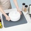 Worktop Protector – Non-Slip Kitchen Worktop Mat