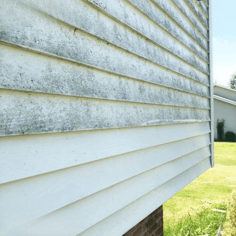 Kraftstrahl Profi – Effortless High-Pressure Cleaning With Your Garden Hose