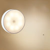 Intelligentes Licht mit Bewegungserkennung