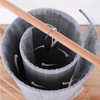 Spiral Trocknungs-Hilfe 2er Set