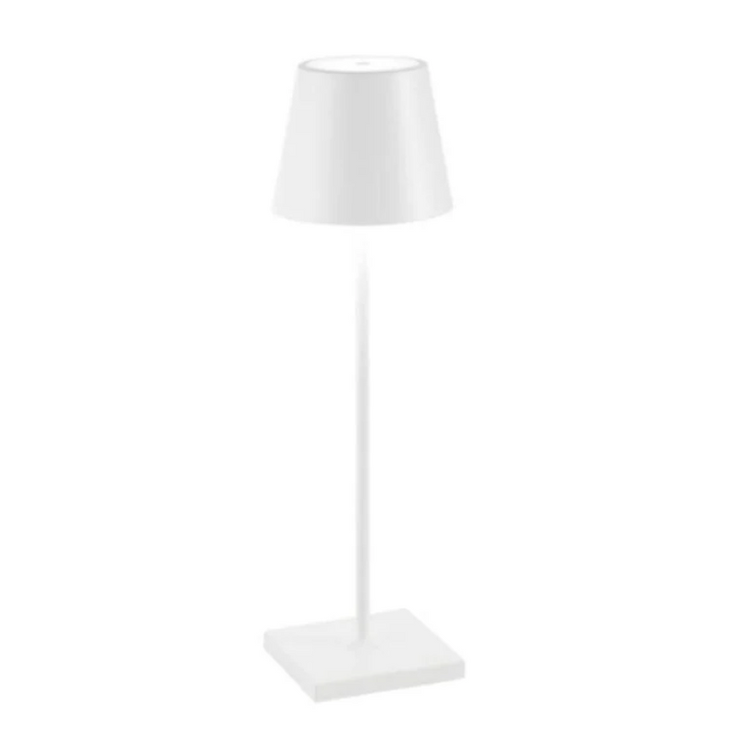 Touch LED-Tischleuchte
