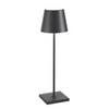 Touch LED-Tischleuchte