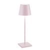 Touch LED-Tischleuchte