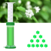 Fresh Bloom Duo – Toilet Cleaner and Air Freshener with Long-Lasting Floral Scent