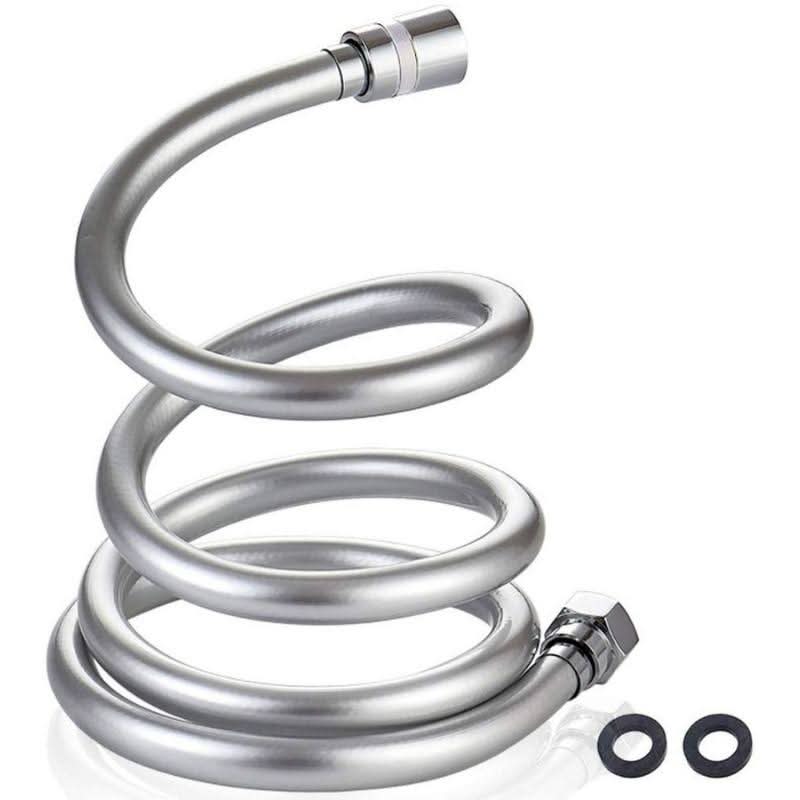 Flexfluss – Flexible Stainless Steel Shower Hose