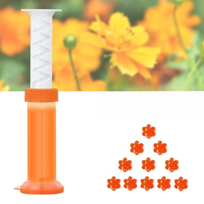 Fresh Bloom Duo – Toilet Cleaner and Air Freshener with Long-Lasting Floral Scent