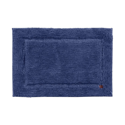 Aurelisse Softstep Mat | Soft & Non-Slip Floor Mat | Quick-Drying & Easy-Care | For Bathroom, Kitchen & Living Areas