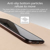 DRIVEUP – Ergonomic Car Seat Cushion for Better View and Comfort
