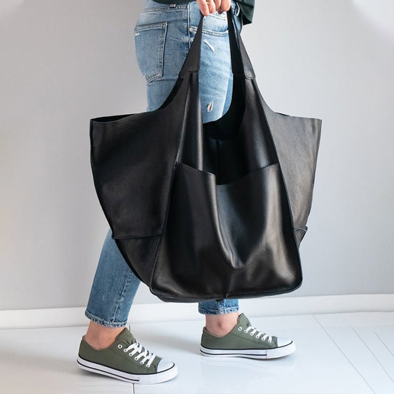 VISTACOMFORT – Vintage-Charme trifft auf modernen Komfort 8