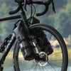 Wasserdichte Fahrrad-Packtaschen Für Vorderrad