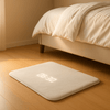 WAKESTEP – Intelligenter Teppichwecker mit Drucksensor für Tiefschläfer 4
