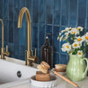 3D Wall Style – Self-Adhesive Wall Tiles for Modern Interior Design