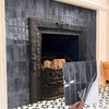 3D Wall Style – Self-Adhesive Wall Tiles for Modern Interior Design