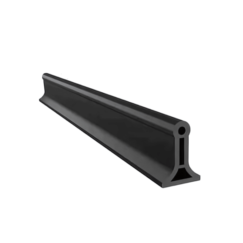 Moisture Barrier – Silicone Sealing Strips for Bathroom & Kitchen