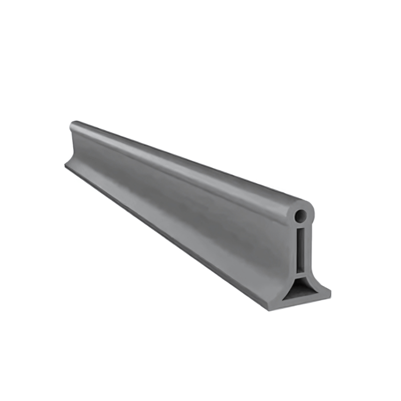 Moisture Barrier – Silicone Sealing Strips for Bathroom & Kitchen