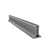 Moisture Barrier – Silicone Sealing Strips for Bathroom & Kitchen