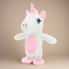 Chat-a-Fairytale Friend – Interactive Unicorn with Song, Movement, and Voice Function