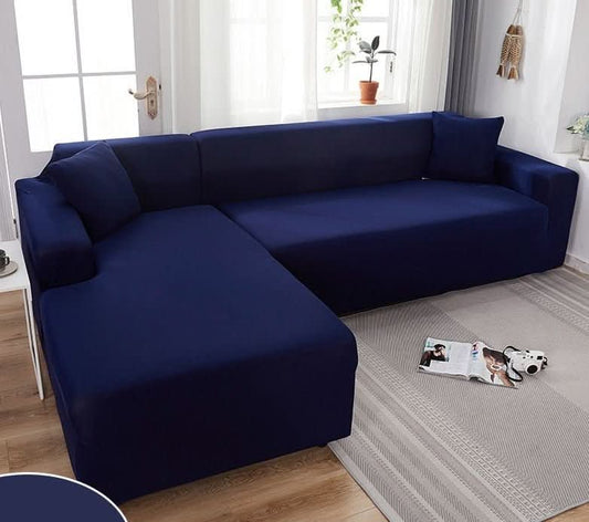 Water Guardian Cover – Waterproof Sofa Cover for Protection & a New Look