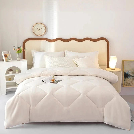 Softa - Ultra-Soft, Durable Blanket