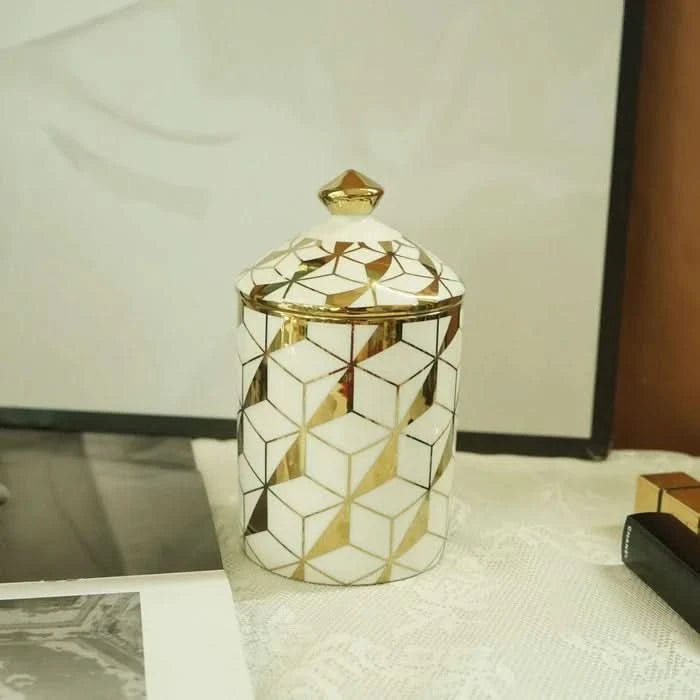 Arvo - Elegant and Durable Organizer