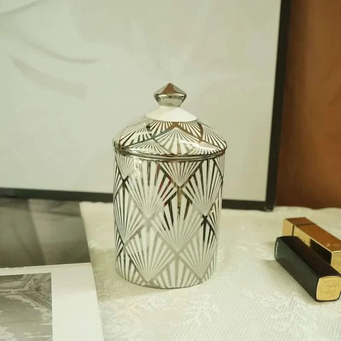 Arvo - Elegant and Durable Organizer