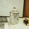Arvo - Elegant and Durable Organizer