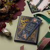 WinterWrite Box 2025 – Fesselndes Design, das die Kreativität anregt 2