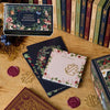 WinterWrite Box 2025 – Fesselndes Design, das die Kreativität anregt 5