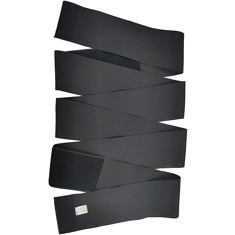Wonder Waistband – Figure-shaping Waistband for a Slimmer Silhouette