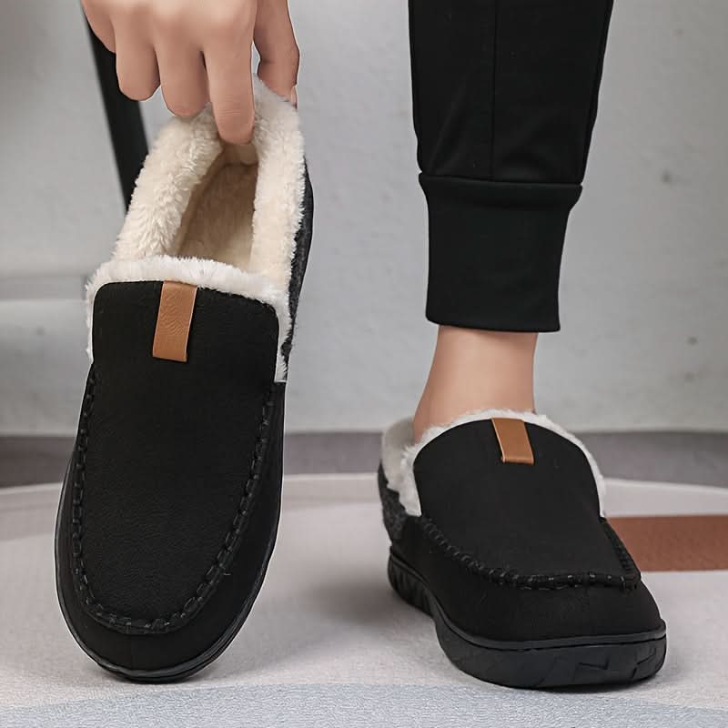 WoolWisp – Müheloser Komfort und vielseitiger Stil 5