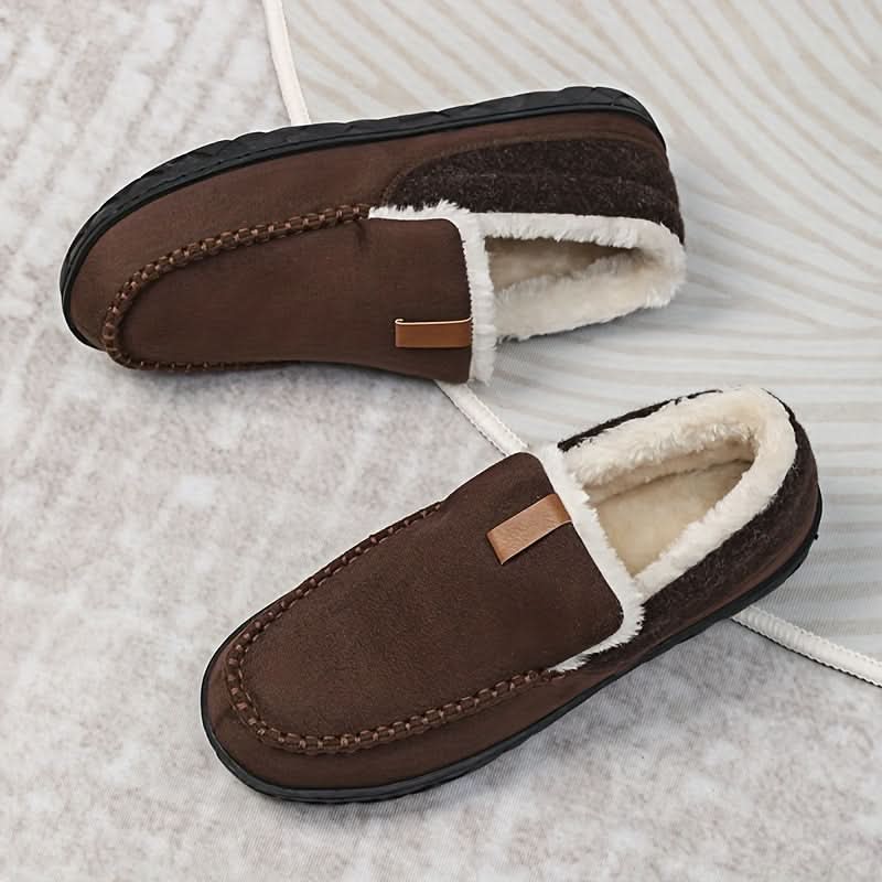 WoolWisp – Müheloser Komfort und vielseitiger Stil 9