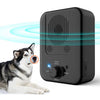 VOCAPET - Anti-Barking Device