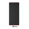 ZENFLEX – Extra Thick Yoga Mat with Anti-Slip Technology 6