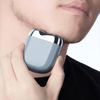 ZenBlade – Leise, komfortable Haarentfernung 3