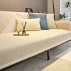 Auraea - Sophisticated Protection for Your Sofa