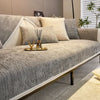 Auraea - Sophisticated Protection for Your Sofa