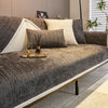 Auraea - Sophisticated Protection for Your Sofa