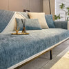 Auraea - Sophisticated Protection for Your Sofa