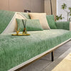 Auraea - Sophisticated Protection for Your Sofa